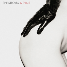 The_Strokes_-_Is_This_It_cover.png